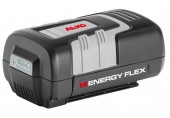 AL-KO Energy Flex Akumulátor (42 V/4 Ah) 113280