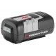 AL-KO Energy Flex Akumulátor (42 V/4 Ah) 113280
