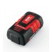 AL-KO Energy Flex Akumulátor (42 V/5 Ah ) 113524