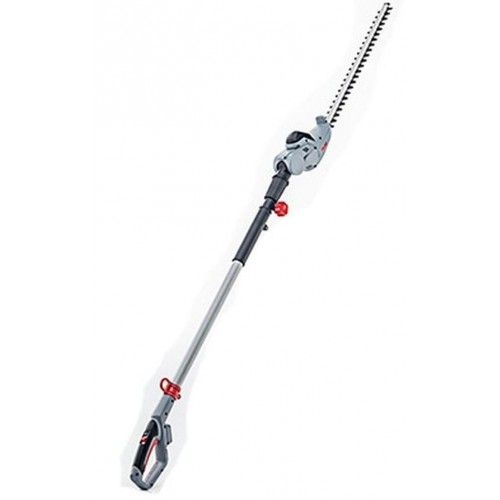 AL-KO HTA 2050 EASY FLEX akumulátorové nůžky 51cm (bez akumulátoru a nabíječky) 113539 AL-KO HTA 2050 EASY FLEX akumulátorové nůžky 51cm (bez akumulátoru a nabíječky) 113539