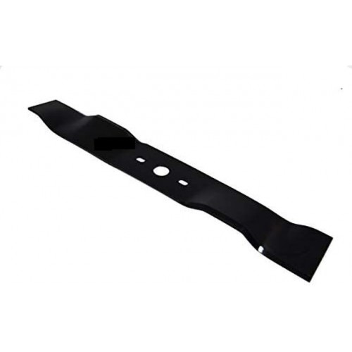 AL-KO Nůž pro zahradní sekačky 42 cm, 42.9 Li/SP 113722 AL-KO Nůž pro zahradní sekačky 42 cm, 42.9 Li/SP 113722