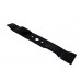 AL-KO Nůž pro zahradní sekačky 42 cm, 42.9 Li/SP 113722