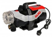 AL-KO JET 3600 Easy Zahradní čerpadlo (38m / 3600l/h) 113797
