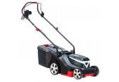 AL-KO 3.22 E Easy Elektrická sekačka 113849