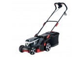 AL-KO 38.2 E Comfort Elektrická sekačka (1600W/38cm) 113852