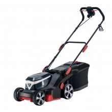 AL-KO 38.2 E Comfort Elektrická sekačka (1600W/38cm) 113852
