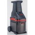 AL-KO Easy Crush MH 2810 Drtič zahradního odpadu (2800W/ 48 l) 113872