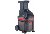 AL-KO LH 2810 Easy Crush Zahradní drtič (2800W/48L) 113873