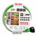 AL-KO Magic Soft 5/8 Zahradní hadice 113889