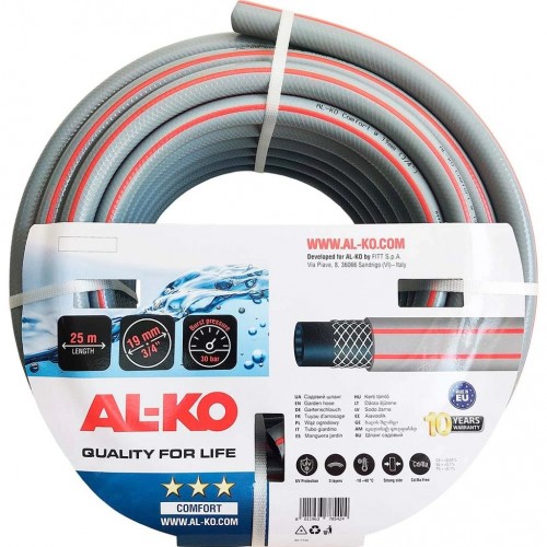 AL-KO Comfort Hadice 3/4 25 m 113951