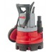 AL-KO Drain 9500 Easy Ponorné čerpadlo ( 6m/ 8500l/h) 113962
