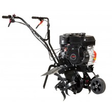AL-KO MH 540 Benzínový kultivátor (3.45KW/ 54 cm) 113970