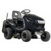 AL-KO T 15-93.9 HD-A Black Edition Zahradní traktor