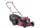 VÝPRODEJ AL-KO 51.0 P-A Comfort Benzínová sekačka (2,1kW/51cm) 119941 POŠKOZENÝ OBAL!!