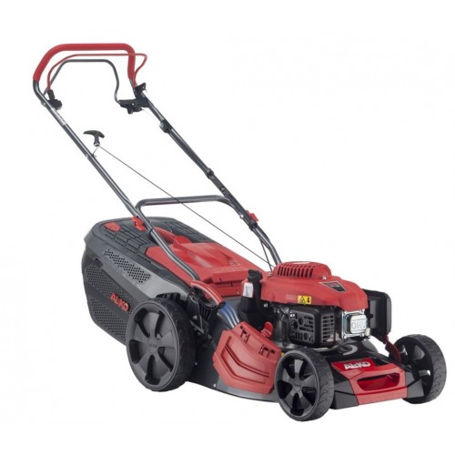 AL-KO Premium 470 SP-A Benzínová sekačka 19946