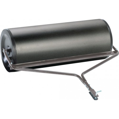 AL-KO Zahradní Válec 130539