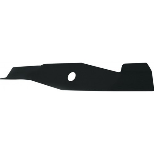 AL-KO Náhradní nůž 40 cm pro Comfort 40 E 112567
