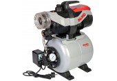 AL-KO HW 3600 Easy Domácí vodárna (36m/ 3600l/h) 113798