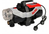 AL-KO HWA 3600 Easy Automatická vodárna (34 m/ 5500l/h) 113799