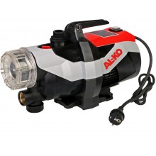 AL-KO HWA 3600 Easy Automatická vodárna (34 m/ 5500l/h) 113799