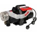 AL-KO HWA 3600 Easy Automatická vodárna (34 m/ 5500l/h) 113799