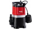 AL-KO DRAIN 10000 COMFORT Ponorné kalové čerpadlo 112825