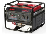 AL-KO Generátor 3500-C (2,8kW/212 ccm) 130931