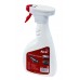 ALCAPLAST Univerzální čistidlo ALCA 500ml ACH001