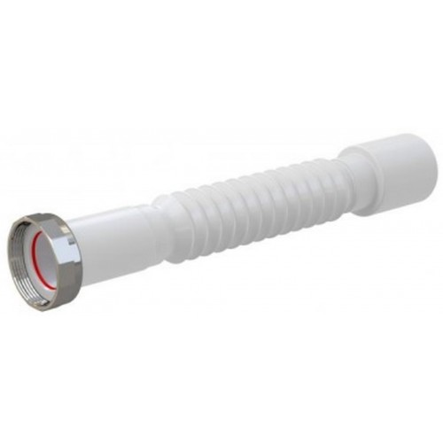 ALCAPLAST Flexi připojení 5/4"x 40 mm A740