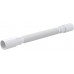 ALCAPLAST flexi propojení 40 × 40mm A71