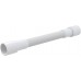 ALCAPLAST flexi propojení 50/40 × 40/50 A72