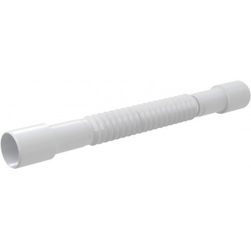 ALCAPLAST Flexi propojení 40–32×32–40 mm A794