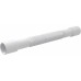 ALCAPLAST Flexi propojení 40–32×32–40 mm A794