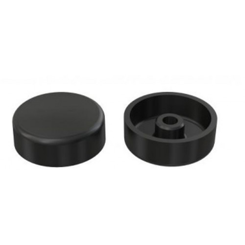 ALCAPLAST Krytky šroubů pro litinové rošty AVZ-P014L ALCAPLAST Krytky šroubů pro litinové rošty AVZ-P014L