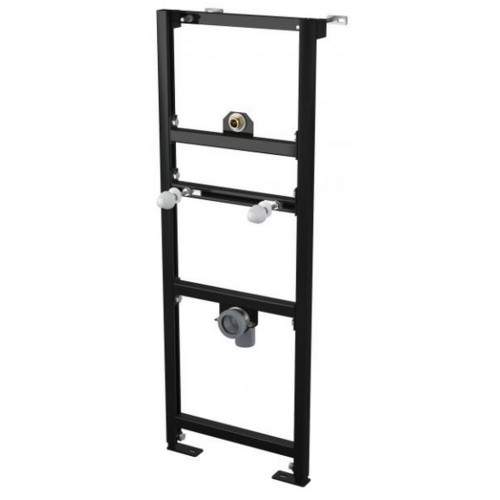 ALCAPLAST Montážní rám pro pisoár A107/1120 ALCAPLAST Montážní rám pro pisoár A107/1120