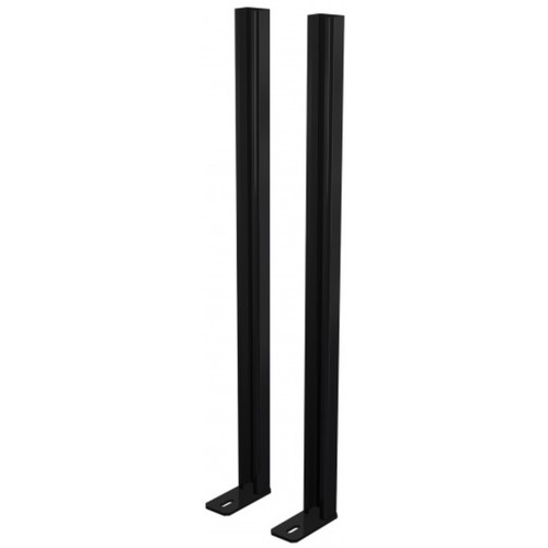 ALCAPLAST Prodloužené nohy k předstěnovým instalačním systémům P118