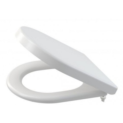 ALCAPLAST WC sedátko SOFTCLOSE, Duroplast A674S ALCAPLAST WC sedátko SOFTCLOSE, Duroplast A674S