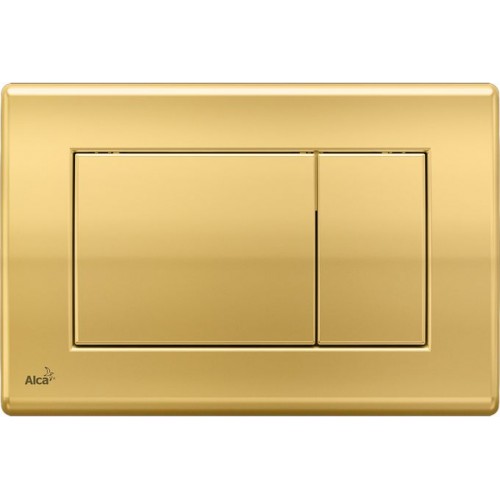 Tlačítko M275 (zlaté)