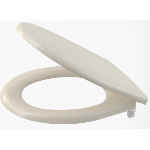 ALCAPLAST WC sedátko Softclose - se zpomalením A604 PERGAMON ALCAPLAST WC sedátko Softclose - se zpomalením A604 PERGAMON