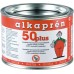 ALKAPREN 50 Plus univerzální lepidlo 0,5 l