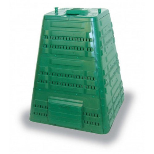 AL-KO Komposter K 700 AL-KO Komposter K 700