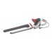 AL-KO HT 440 Basic Cut elektrické nůžky na živý plot, 440W, 440mm 112679
