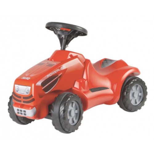 AL-KO Dětské odrážedlo Mini Trac 112734 AL-KO Dětské odrážedlo Mini Trac 112734
