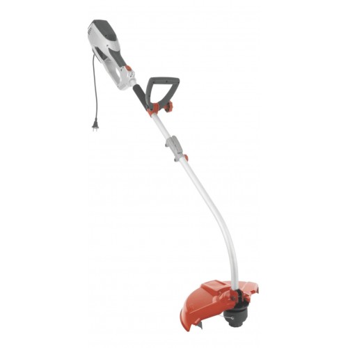 AL-KO BC 1000 E Elektrická motorová kosa 1000W, 35cm 112923