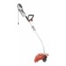 AL-KO BC 1000 E Elektrická motorová kosa 1000W, 35cm 112923