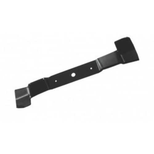AL-KO Náhradní nůž Classic 4.24 P-S 42cm 113138