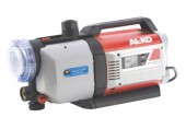 AL-KO HWA 6000/5 PREMIUM Domácí automatická vodárna (60m/ 6000l/h) 113141