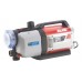 BAZAR AL-KO HWA 6000/5 PREMIUM Domácí automatická vodárna (60m/ 6000l/h) 113141 POUŽITÉ!