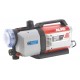 AL-KO HWA 6000/5 PREMIUM Domácí automatická vodárna (60m/ 6000l/h) 113141
