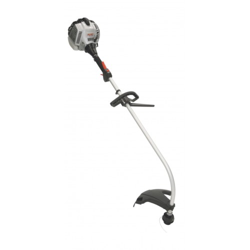 AL-KO BC 225 L Classic benzínová motorová kosa 0,7kW, 41cm 113252